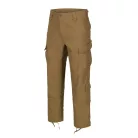 Helikon-Tex CPU r/s pantaloni, coyote S