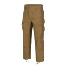 Helikon-Tex CPU r/s pantaloni, coyote