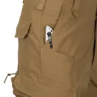 Helikon-Tex CPU r/s pantaloni, coyote S