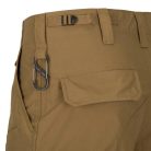 Helikon-Tex CPU r/s pants, coyote