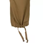 Helikon-Tex CPU r/s nohavice, coyote S
