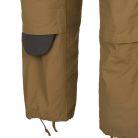 Helikon-Tex CPU r/s pants, coyote