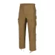 Helikon-Tex CPU r/s pants, coyote