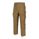 Helikon-Tex CPU r/s pants, coyote