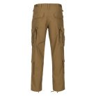 Helikon-Tex CPU r/s pants, coyote