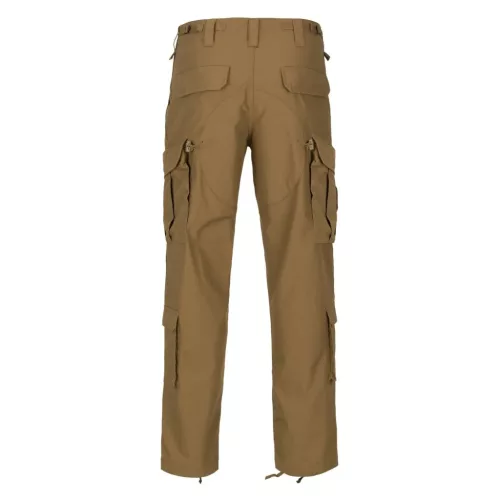 Helikon-Tex CPU r/s Hose, Coyote