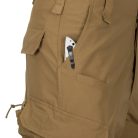 Helikon-Tex CPU r/s pants, coyote