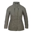 M-Tramp Jagdjacke für Damen, Grün 2XL