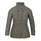 M-Tramp jachetă de vânătoare pentru femei, verde XL