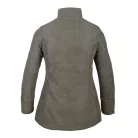 M-Tramp Jagdjacke für Damen, Grün 2XL