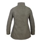 M-Tramp jachetă de vânătoare pentru femei, verde XL