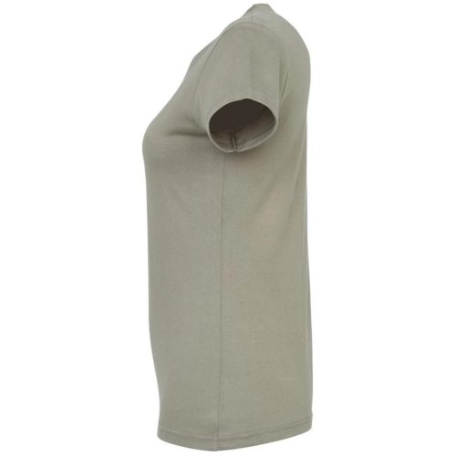 Sol's Women's T-shirt, khaki M