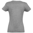 Sol's Women's T-shirt, grey