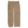Mil-Tec women's ripstop BDU Pants, khaki S