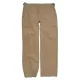 Mil-Tec női ripstop BDU nadrág, khaki M