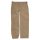 Mil-Tec women's ripstop BDU Pants, khaki