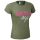 Army Wife T-Shirt, khaki