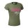 Army Wife tricou, kaki M