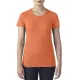 Anvil Tri-Blend women
