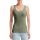 Anvil Tank Top, green