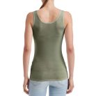 Anvil Tank Top, green