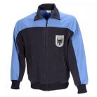 German BW tracksuit (used)