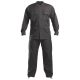 M-Tramp BDU Suit, black