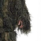 Mil-Tec anti fire costume de camuflaj