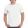 Gildan GI5000 T-Shirt, white