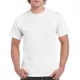 Gildan GI5000 T-Shirt, white