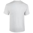 Gildan GI5000 T-Shirt, white