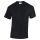 Gildan GI5000 T-Shirt, black