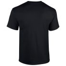 Gildan GI5000 T-Shirt, black