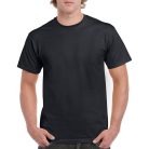 Gildan GI5000 T-Shirt, black