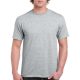 Gildan GI5000 T-Shirt, Grau