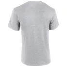 Gildan GI5000 tricou, gri