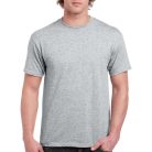 Gildan GI5000 T-Shirt, grey