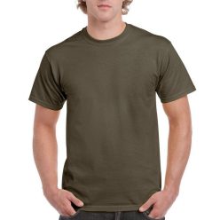 Gildan GI2000 T-Shirt, green