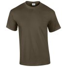 Gildan GI2000 T-Shirt, green