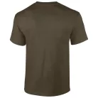 Gildan GI2000 T-Shirt, green