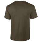 Gildan GI2000 T-Shirt, green