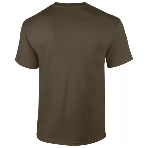 Gildan GI2000 T-Shirt, green