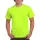 Gildan GI5000 tricou, uv verde S
