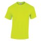 Gildan GI5000 T-Shirt, UV green