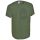 Paratrooper T-Shirt (HUN), military-green 2XL