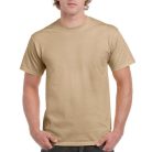 Gildan GI2000 T-Shirt, tan