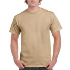 Gildan GI2000 tricou, tan