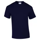 Gildan GI5000 T-Shirt, blue M