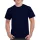 Gildan GI5000 T-Shirt, blue