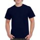 Gildan GI5000 T-Shirt, Blau